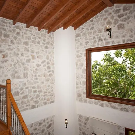 Exclusive Boutique 3 Penzion