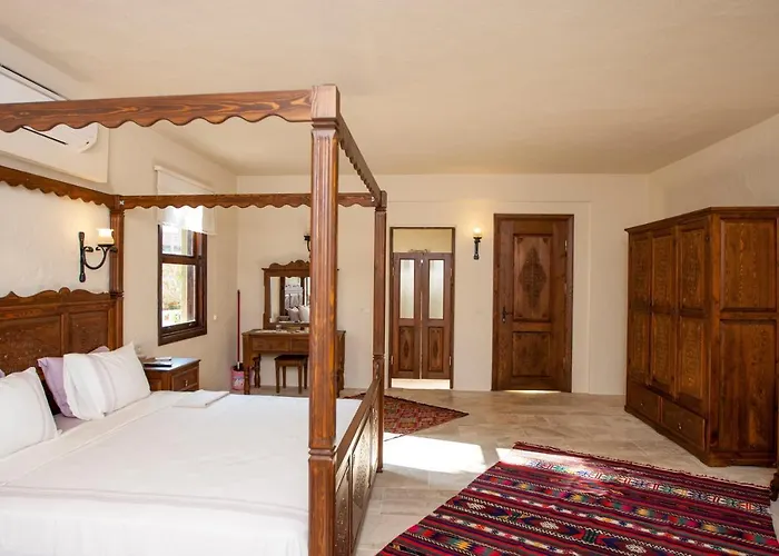 Exclusive Boutique 3