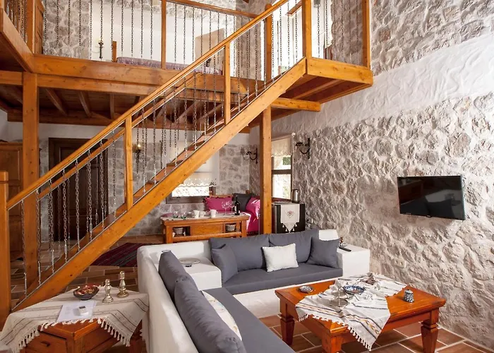 Exclusive Boutique 3 Penzion 4*