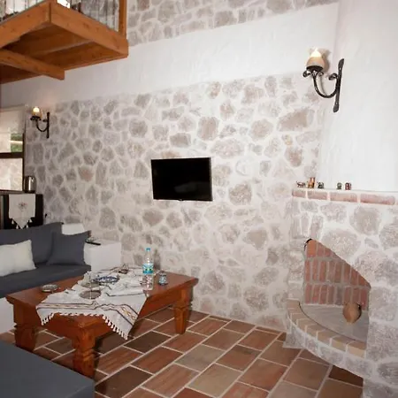 Exclusive Boutique 3 Pensiune 4*