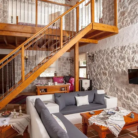 Exclusive Boutique 3 Pensiune 4*